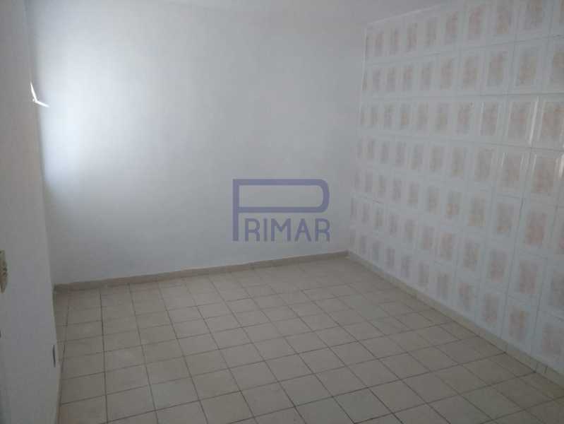 Conheça 6 do imóvel - Casa de Vila Para Alugar - Engenho Novo - Rio de Janeiro - RJ - 457 - 7 6 - Casa de Vila Para Alugar - Engenho Novo - Rio de Janeiro - RJ - 457 - 7