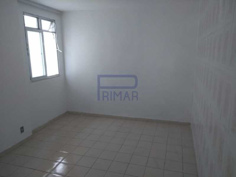 Conheça 7 do imóvel - Casa de Vila Para Alugar - Engenho Novo - Rio de Janeiro - RJ - 457 - 8 7 - Casa de Vila Para Alugar - Engenho Novo - Rio de Janeiro - RJ - 457 - 8