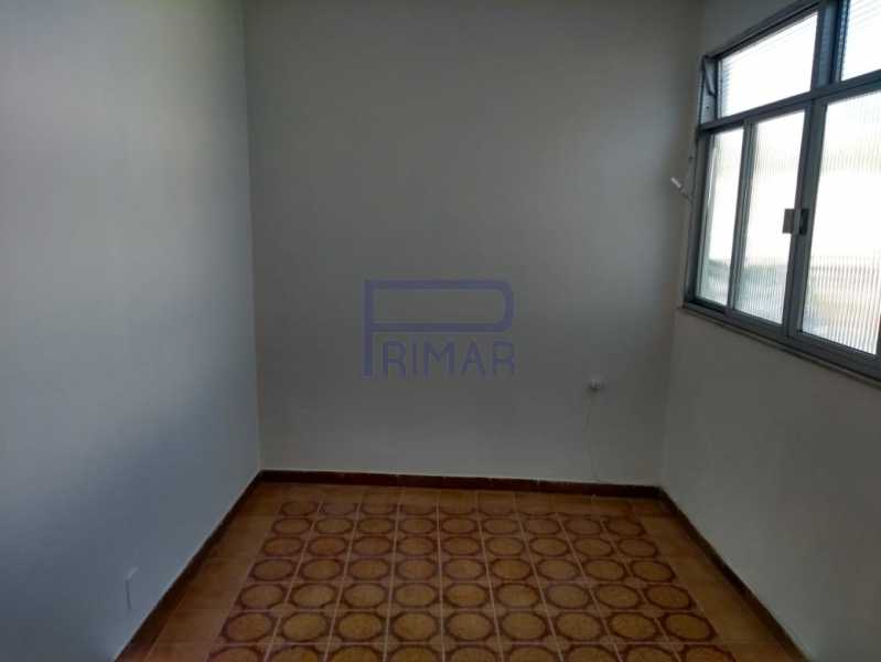 Conheça 9 do imóvel - Casa de Vila Para Alugar - Engenho Novo - Rio de Janeiro - RJ - 457 - 10 9 - Casa de Vila Para Alugar - Engenho Novo - Rio de Janeiro - RJ - 457 - 10