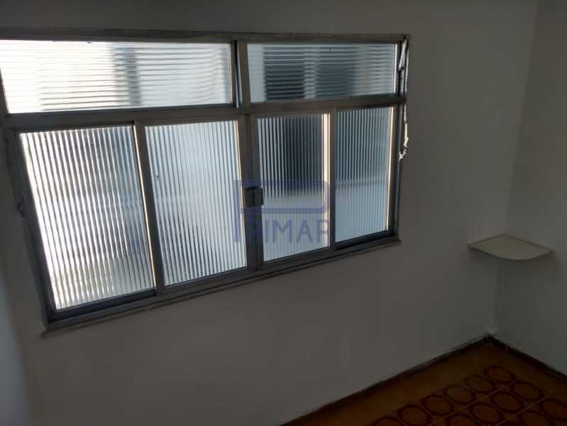 Conheça 9be71c7f-8d4c-4856-a85f-925cfd do imóvel - Casa de Vila Para Alugar - Engenho Novo - Rio de Janeiro - RJ - 457 - 11 9be71c7f-8d4c-4856-a85f-925cfd - Casa de Vila Para Alugar - Engenho Novo - Rio de Janeiro - RJ - 457 - 11