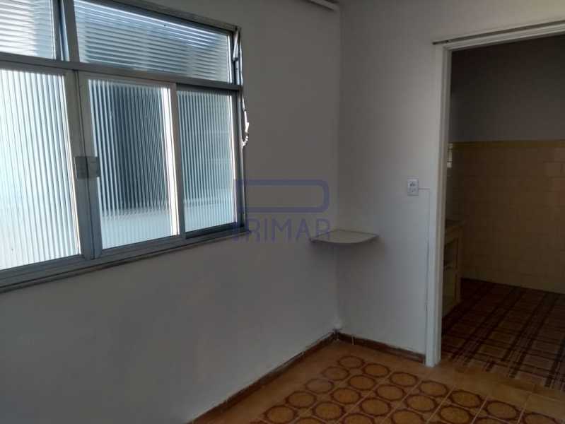 Conheça 11 do imóvel - Casa de Vila Para Alugar - Engenho Novo - Rio de Janeiro - RJ - 457 - 13 11 - Casa de Vila Para Alugar - Engenho Novo - Rio de Janeiro - RJ - 457 - 13