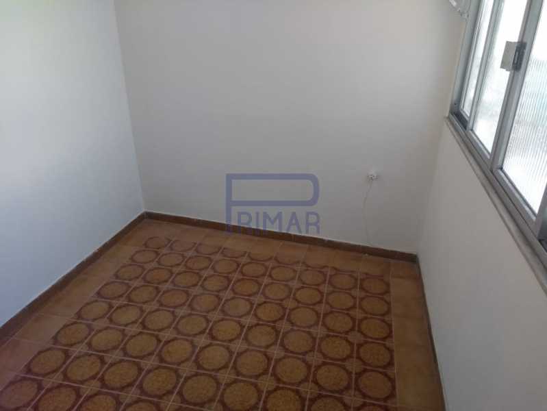 Conheça 12 do imóvel - Casa de Vila Para Alugar - Engenho Novo - Rio de Janeiro - RJ - 457 - 14 12 - Casa de Vila Para Alugar - Engenho Novo - Rio de Janeiro - RJ - 457 - 14