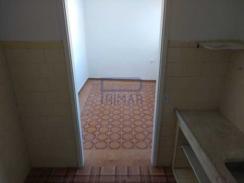 Conheça 13 do imóvel - Casa de Vila Para Alugar - Engenho Novo - Rio de Janeiro - RJ - 457 - 15 13 - Casa de Vila Para Alugar - Engenho Novo - Rio de Janeiro - RJ - 457 - 15