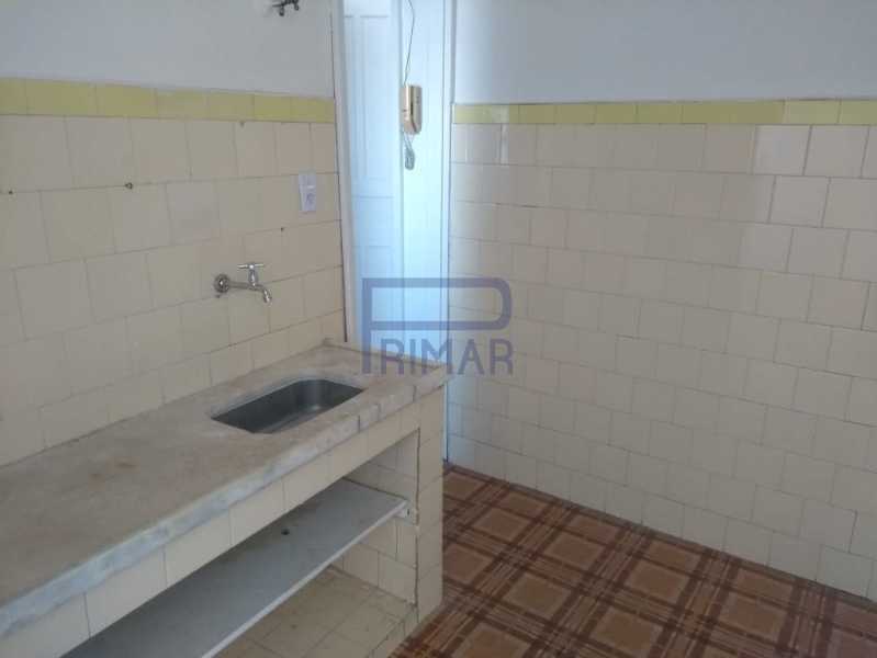 Conheça 15 do imóvel - Casa de Vila Para Alugar - Engenho Novo - Rio de Janeiro - RJ - 457 - 17 15 - Casa de Vila Para Alugar - Engenho Novo - Rio de Janeiro - RJ - 457 - 17