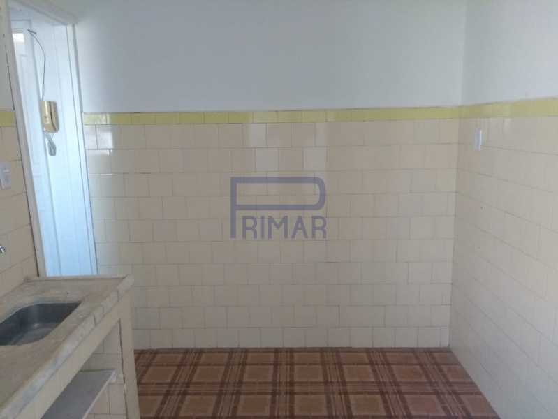Conheça 16 do imóvel - Casa de Vila Para Alugar - Engenho Novo - Rio de Janeiro - RJ - 457 - 18 16 - Casa de Vila Para Alugar - Engenho Novo - Rio de Janeiro - RJ - 457 - 18