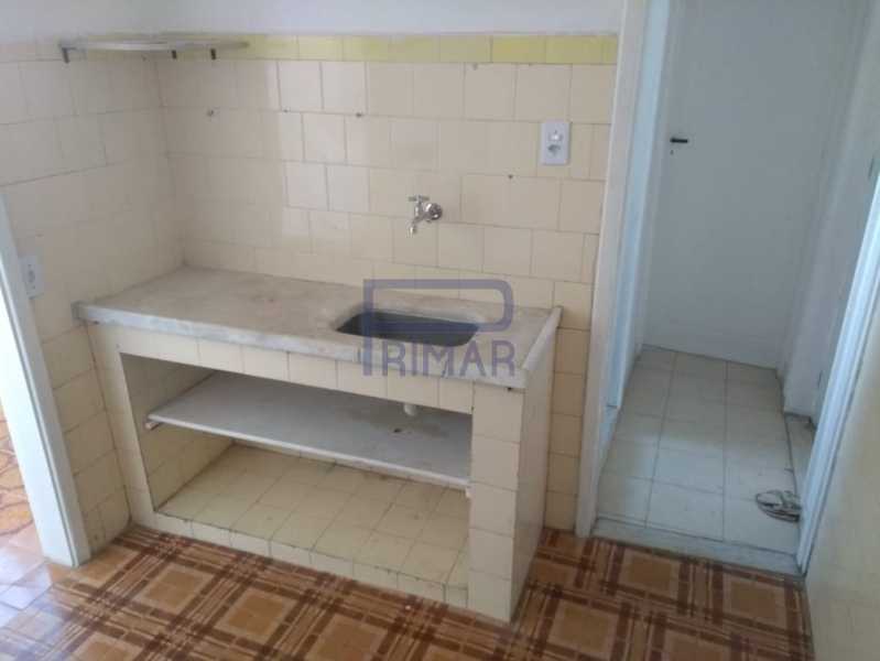 Conheça 17 do imóvel - Casa de Vila Para Alugar - Engenho Novo - Rio de Janeiro - RJ - 457 - 19 17 - Casa de Vila Para Alugar - Engenho Novo - Rio de Janeiro - RJ - 457 - 19
