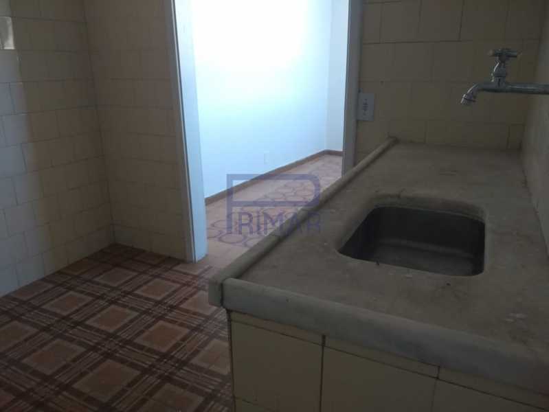 Conheça 18 do imóvel - Casa de Vila Para Alugar - Engenho Novo - Rio de Janeiro - RJ - 457 - 20 18 - Casa de Vila Para Alugar - Engenho Novo - Rio de Janeiro - RJ - 457 - 20