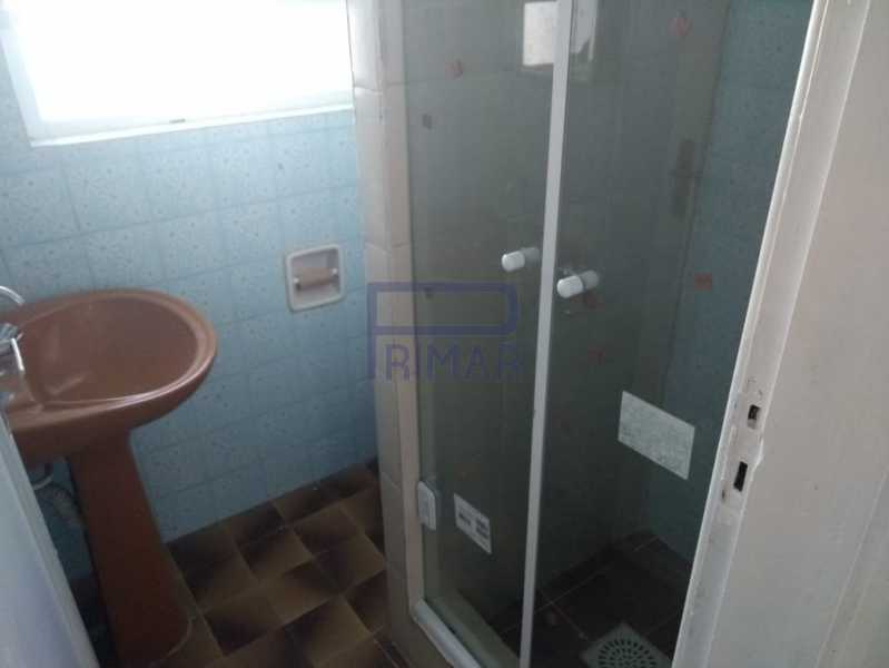 Conheça 19 do imóvel - Casa de Vila Para Alugar - Engenho Novo - Rio de Janeiro - RJ - 457 - 21 19 - Casa de Vila Para Alugar - Engenho Novo - Rio de Janeiro - RJ - 457 - 21