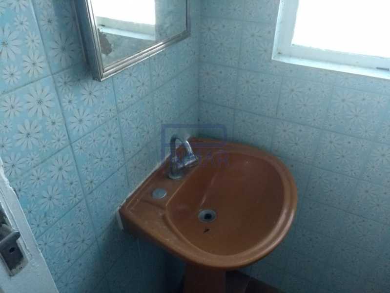 Conheça 20 do imóvel - Casa de Vila Para Alugar - Engenho Novo - Rio de Janeiro - RJ - 457 - 22 20 - Casa de Vila Para Alugar - Engenho Novo - Rio de Janeiro - RJ - 457 - 22