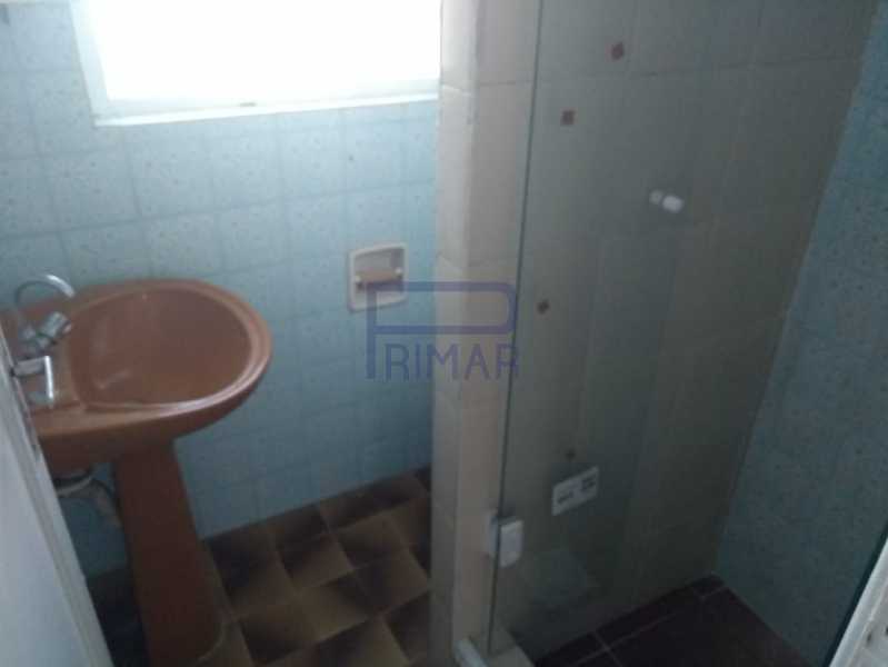 Conheça 21 do imóvel - Casa de Vila Para Alugar - Engenho Novo - Rio de Janeiro - RJ - 457 - 23 21 - Casa de Vila Para Alugar - Engenho Novo - Rio de Janeiro - RJ - 457 - 23