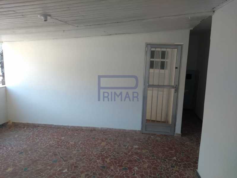 Conheça 22 do imóvel - Casa de Vila Para Alugar - Engenho Novo - Rio de Janeiro - RJ - 457 - 24 22 - Casa de Vila Para Alugar - Engenho Novo - Rio de Janeiro - RJ - 457 - 24