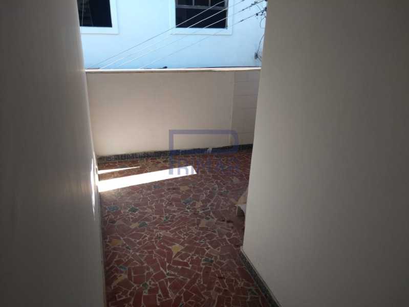 Conheça 23 do imóvel - Casa de Vila Para Alugar - Engenho Novo - Rio de Janeiro - RJ - 457 - 25 23 - Casa de Vila Para Alugar - Engenho Novo - Rio de Janeiro - RJ - 457 - 25