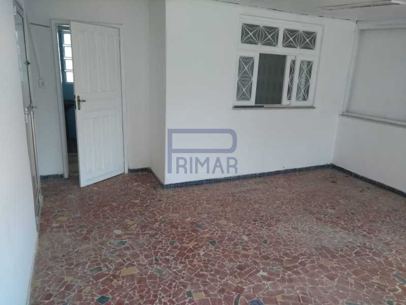 Conheça 24 do imóvel - Casa de Vila Para Alugar - Engenho Novo - Rio de Janeiro - RJ - 457 - 26 24 - Casa de Vila Para Alugar - Engenho Novo - Rio de Janeiro - RJ - 457 - 26