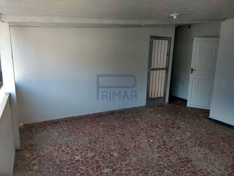 Conheça 25 do imóvel - Casa de Vila Para Alugar - Engenho Novo - Rio de Janeiro - RJ - 457 - 27 25 - Casa de Vila Para Alugar - Engenho Novo - Rio de Janeiro - RJ - 457 - 27