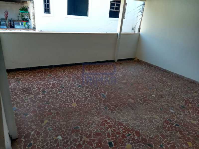 Conheça 26 do imóvel - Casa de Vila Para Alugar - Engenho Novo - Rio de Janeiro - RJ - 457 - 28 26 - Casa de Vila Para Alugar - Engenho Novo - Rio de Janeiro - RJ - 457 - 28