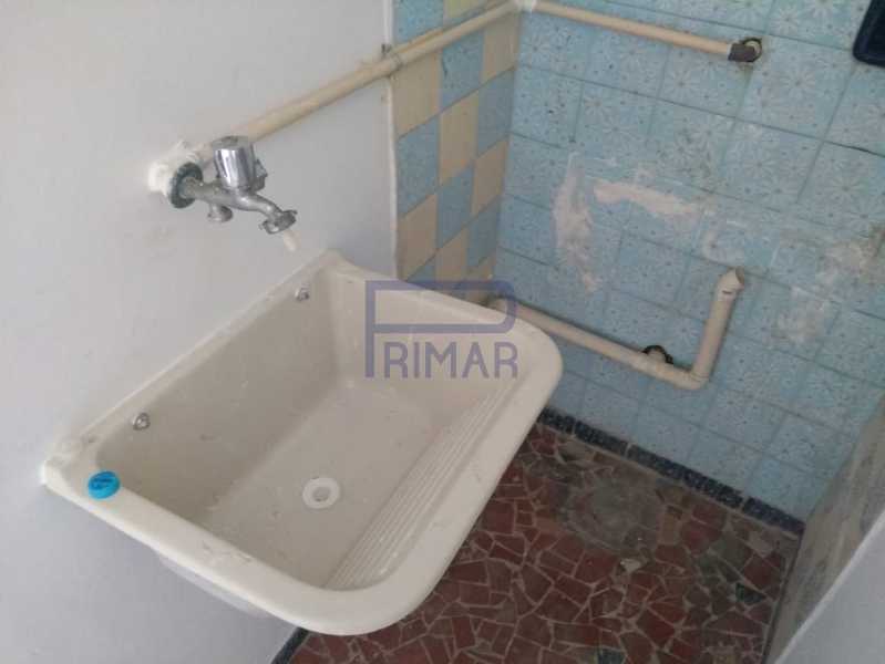 Conheça 28 do imóvel - Casa de Vila Para Alugar - Engenho Novo - Rio de Janeiro - RJ - 457 - 30 28 - Casa de Vila Para Alugar - Engenho Novo - Rio de Janeiro - RJ - 457 - 30