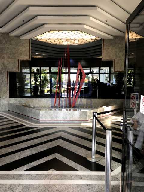 Conheça 3 do imóvel - Sala Comercial 29m² à venda Rua Gildásio Amado,Barra da Tijuca, Barra e Adjacências,Rio de Janeiro - R$ 230.000 - MESL00010 - 3 3 - Sala Comercial 29m² à venda Rua Gildásio Amado,Barra da Tijuca, Barra e Adjacências,Rio de Janeiro - R$ 230.000 - MESL00010 - 3