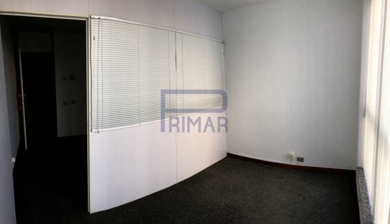 Conheça 8 do imóvel - Sala Comercial 29m² à venda Rua Gildásio Amado,Barra da Tijuca, Barra e Adjacências,Rio de Janeiro - R$ 230.000 - MESL00010 - 8 8 - Sala Comercial 29m² à venda Rua Gildásio Amado,Barra da Tijuca, Barra e Adjacências,Rio de Janeiro - R$ 230.000 - MESL00010 - 8
