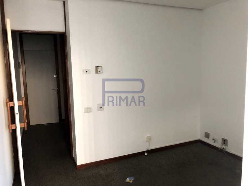 Conheça 9 do imóvel - Sala Comercial 29m² à venda Rua Gildásio Amado,Barra da Tijuca, Barra e Adjacências,Rio de Janeiro - R$ 230.000 - MESL00010 - 9 9 - Sala Comercial 29m² à venda Rua Gildásio Amado,Barra da Tijuca, Barra e Adjacências,Rio de Janeiro - R$ 230.000 - MESL00010 - 9