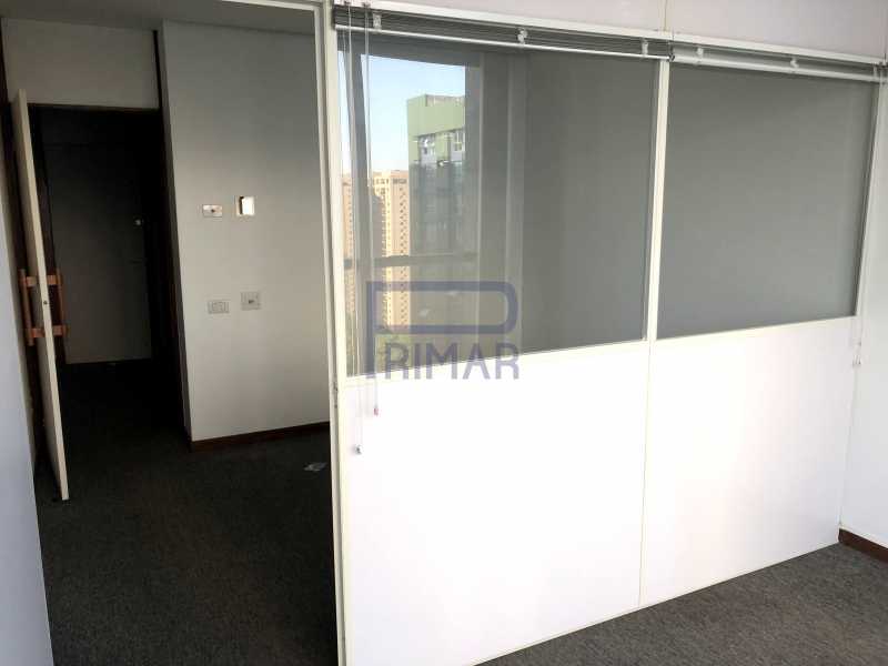 Conheça 10 do imóvel - Sala Comercial 29m² à venda Rua Gildásio Amado,Barra da Tijuca, Barra e Adjacências,Rio de Janeiro - R$ 230.000 - MESL00010 - 10 10 - Sala Comercial 29m² à venda Rua Gildásio Amado,Barra da Tijuca, Barra e Adjacências,Rio de Janeiro - R$ 230.000 - MESL00010 - 10