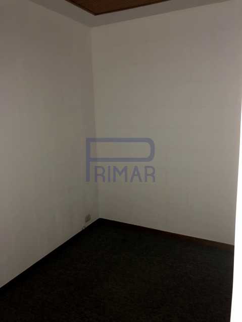 Conheça 11 do imóvel - Sala Comercial 29m² à venda Rua Gildásio Amado,Barra da Tijuca, Barra e Adjacências,Rio de Janeiro - R$ 230.000 - MESL00010 - 11 11 - Sala Comercial 29m² à venda Rua Gildásio Amado,Barra da Tijuca, Barra e Adjacências,Rio de Janeiro - R$ 230.000 - MESL00010 - 11