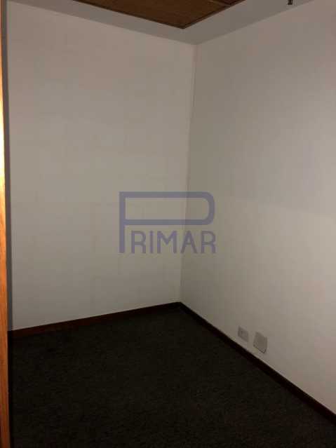 Conheça 12 do imóvel - Sala Comercial 29m² à venda Rua Gildásio Amado,Barra da Tijuca, Barra e Adjacências,Rio de Janeiro - R$ 230.000 - MESL00010 - 12 12 - Sala Comercial 29m² à venda Rua Gildásio Amado,Barra da Tijuca, Barra e Adjacências,Rio de Janeiro - R$ 230.000 - MESL00010 - 12