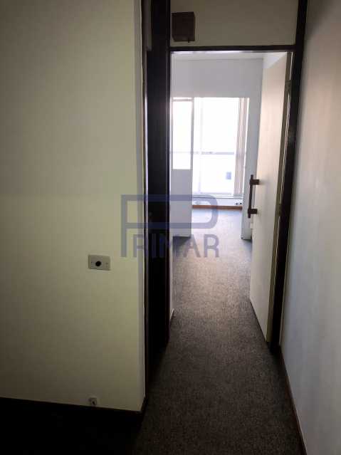 Conheça 13 do imóvel - Sala Comercial 29m² à venda Rua Gildásio Amado,Barra da Tijuca, Barra e Adjacências,Rio de Janeiro - R$ 230.000 - MESL00010 - 13 13 - Sala Comercial 29m² à venda Rua Gildásio Amado,Barra da Tijuca, Barra e Adjacências,Rio de Janeiro - R$ 230.000 - MESL00010 - 13
