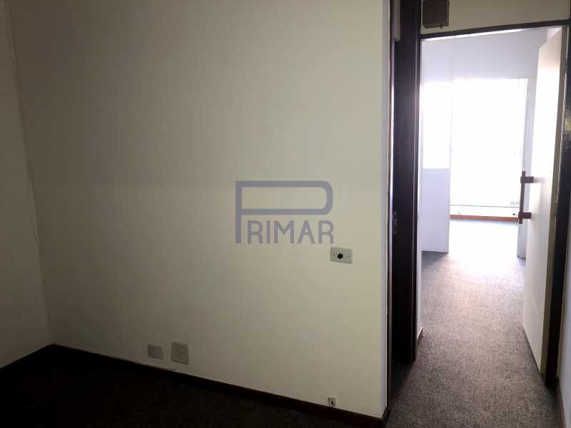Conheça 14 do imóvel - Sala Comercial 29m² à venda Rua Gildásio Amado,Barra da Tijuca, Barra e Adjacências,Rio de Janeiro - R$ 230.000 - MESL00010 - 14 14 - Sala Comercial 29m² à venda Rua Gildásio Amado,Barra da Tijuca, Barra e Adjacências,Rio de Janeiro - R$ 230.000 - MESL00010 - 14