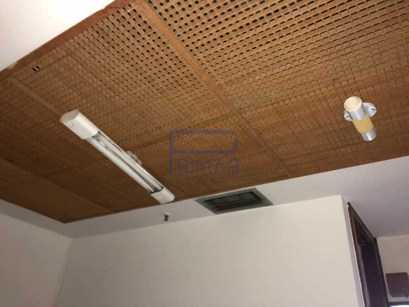 Conheça 15 do imóvel - Sala Comercial 29m² à venda Rua Gildásio Amado,Barra da Tijuca, Barra e Adjacências,Rio de Janeiro - R$ 230.000 - MESL00010 - 15 15 - Sala Comercial 29m² à venda Rua Gildásio Amado,Barra da Tijuca, Barra e Adjacências,Rio de Janeiro - R$ 230.000 - MESL00010 - 15