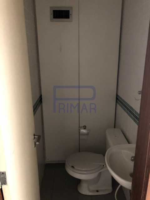 Conheça 16 do imóvel - Sala Comercial 29m² à venda Rua Gildásio Amado,Barra da Tijuca, Barra e Adjacências,Rio de Janeiro - R$ 230.000 - MESL00010 - 16 16 - Sala Comercial 29m² à venda Rua Gildásio Amado,Barra da Tijuca, Barra e Adjacências,Rio de Janeiro - R$ 230.000 - MESL00010 - 16