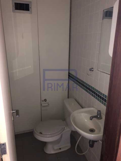 Conheça 17 do imóvel - Sala Comercial 29m² à venda Rua Gildásio Amado,Barra da Tijuca, Barra e Adjacências,Rio de Janeiro - R$ 230.000 - MESL00010 - 17 17 - Sala Comercial 29m² à venda Rua Gildásio Amado,Barra da Tijuca, Barra e Adjacências,Rio de Janeiro - R$ 230.000 - MESL00010 - 17