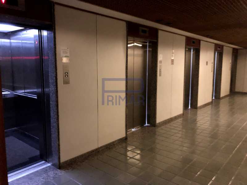 Conheça 19 do imóvel - Sala Comercial 29m² à venda Rua Gildásio Amado,Barra da Tijuca, Barra e Adjacências,Rio de Janeiro - R$ 230.000 - MESL00010 - 19 19 - Sala Comercial 29m² à venda Rua Gildásio Amado,Barra da Tijuca, Barra e Adjacências,Rio de Janeiro - R$ 230.000 - MESL00010 - 19