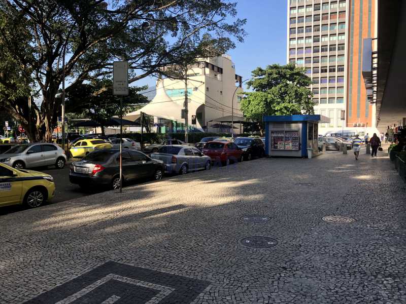 Conheça 22 do imóvel - Sala Comercial 29m² à venda Rua Gildásio Amado,Barra da Tijuca, Barra e Adjacências,Rio de Janeiro - R$ 230.000 - MESL00010 - 22 22 - Sala Comercial 29m² à venda Rua Gildásio Amado,Barra da Tijuca, Barra e Adjacências,Rio de Janeiro - R$ 230.000 - MESL00010 - 22