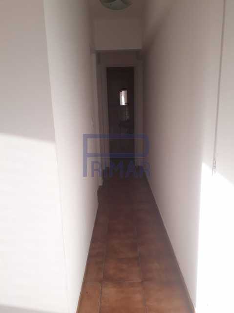 Conheça 20190806_163729 do imóvel - Apartamento Rua Arquias Cordeiro,Méier, Méier e Adjacências,Rio de Janeiro, RJ Para Alugar, 2 Quartos, 46m² - MEAP20195 - 3 20190806_163729 - Apartamento Rua Arquias Cordeiro,Méier, Méier e Adjacências,Rio de Janeiro, RJ Para Alugar, 2 Quartos, 46m² - MEAP20195 - 3