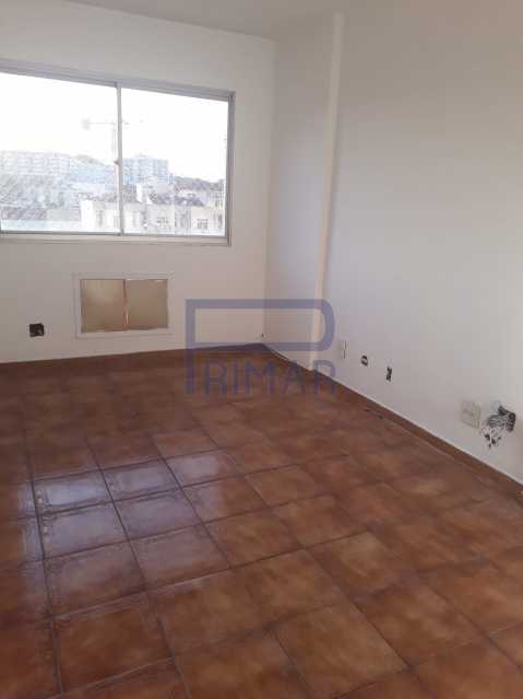 Conheça 1 do imóvel - Apartamento Rua Arquias Cordeiro,Méier, Méier e Adjacências,Rio de Janeiro, RJ Para Alugar, 2 Quartos, 46m² - MEAP20195 - 4 1 - Apartamento Rua Arquias Cordeiro,Méier, Méier e Adjacências,Rio de Janeiro, RJ Para Alugar, 2 Quartos, 46m² - MEAP20195 - 4