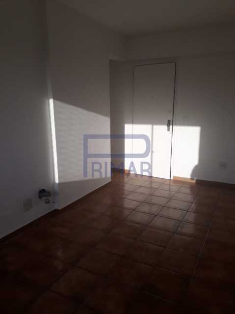 Conheça 2 do imóvel - Apartamento Rua Arquias Cordeiro,Méier, Méier e Adjacências,Rio de Janeiro, RJ Para Alugar, 2 Quartos, 46m² - MEAP20195 - 5 2 - Apartamento Rua Arquias Cordeiro,Méier, Méier e Adjacências,Rio de Janeiro, RJ Para Alugar, 2 Quartos, 46m² - MEAP20195 - 5