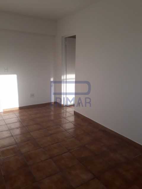 Conheça 3 do imóvel - Apartamento Rua Arquias Cordeiro,Méier, Méier e Adjacências,Rio de Janeiro, RJ Para Alugar, 2 Quartos, 46m² - MEAP20195 - 6 3 - Apartamento Rua Arquias Cordeiro,Méier, Méier e Adjacências,Rio de Janeiro, RJ Para Alugar, 2 Quartos, 46m² - MEAP20195 - 6
