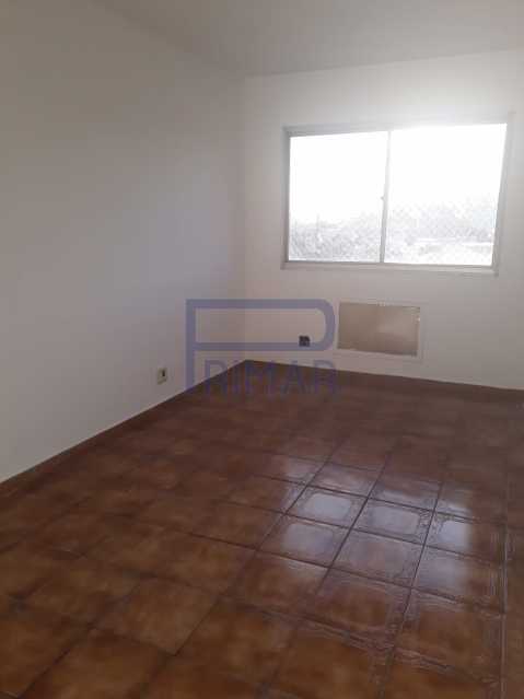 Conheça 4 do imóvel - Apartamento Rua Arquias Cordeiro,Méier, Méier e Adjacências,Rio de Janeiro, RJ Para Alugar, 2 Quartos, 46m² - MEAP20195 - 7 4 - Apartamento Rua Arquias Cordeiro,Méier, Méier e Adjacências,Rio de Janeiro, RJ Para Alugar, 2 Quartos, 46m² - MEAP20195 - 7