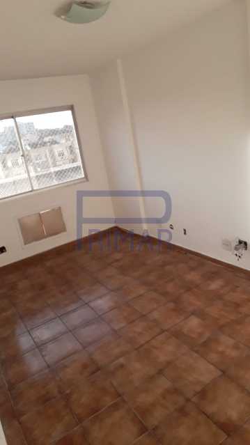 Conheça 5 do imóvel - Apartamento Rua Arquias Cordeiro,Méier, Méier e Adjacências,Rio de Janeiro, RJ Para Alugar, 2 Quartos, 46m² - MEAP20195 - 8 5 - Apartamento Rua Arquias Cordeiro,Méier, Méier e Adjacências,Rio de Janeiro, RJ Para Alugar, 2 Quartos, 46m² - MEAP20195 - 8
