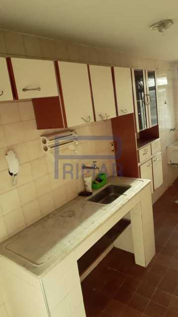 Conheça 6 do imóvel - Apartamento Rua Arquias Cordeiro,Méier, Méier e Adjacências,Rio de Janeiro, RJ Para Alugar, 2 Quartos, 46m² - MEAP20195 - 9 6 - Apartamento Rua Arquias Cordeiro,Méier, Méier e Adjacências,Rio de Janeiro, RJ Para Alugar, 2 Quartos, 46m² - MEAP20195 - 9