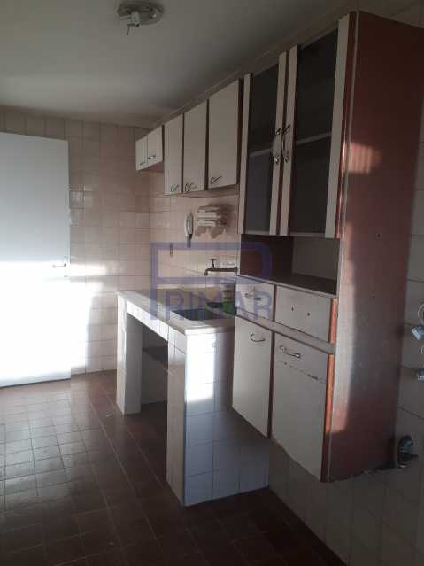 Conheça 7 do imóvel - Apartamento Rua Arquias Cordeiro,Méier, Méier e Adjacências,Rio de Janeiro, RJ Para Alugar, 2 Quartos, 46m² - MEAP20195 - 10 7 - Apartamento Rua Arquias Cordeiro,Méier, Méier e Adjacências,Rio de Janeiro, RJ Para Alugar, 2 Quartos, 46m² - MEAP20195 - 10