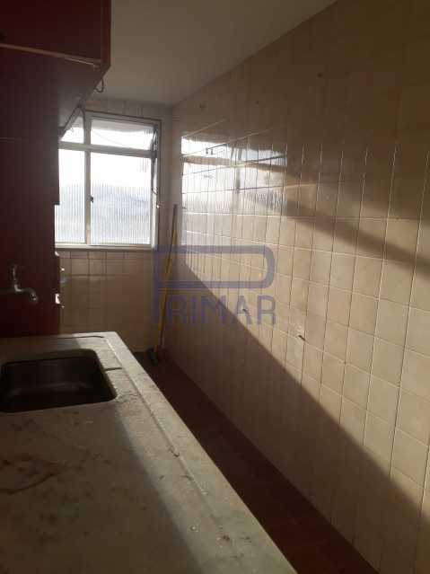 Conheça 8 do imóvel - Apartamento Rua Arquias Cordeiro,Méier, Méier e Adjacências,Rio de Janeiro, RJ Para Alugar, 2 Quartos, 46m² - MEAP20195 - 11 8 - Apartamento Rua Arquias Cordeiro,Méier, Méier e Adjacências,Rio de Janeiro, RJ Para Alugar, 2 Quartos, 46m² - MEAP20195 - 11