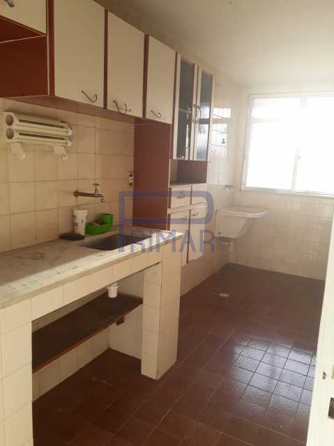 Conheça 9 do imóvel - Apartamento Rua Arquias Cordeiro,Méier, Méier e Adjacências,Rio de Janeiro, RJ Para Alugar, 2 Quartos, 46m² - MEAP20195 - 12 9 - Apartamento Rua Arquias Cordeiro,Méier, Méier e Adjacências,Rio de Janeiro, RJ Para Alugar, 2 Quartos, 46m² - MEAP20195 - 12
