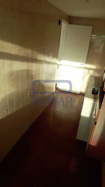Conheça 10 do imóvel - Apartamento Rua Arquias Cordeiro,Méier, Méier e Adjacências,Rio de Janeiro, RJ Para Alugar, 2 Quartos, 46m² - MEAP20195 - 13 10 - Apartamento Rua Arquias Cordeiro,Méier, Méier e Adjacências,Rio de Janeiro, RJ Para Alugar, 2 Quartos, 46m² - MEAP20195 - 13