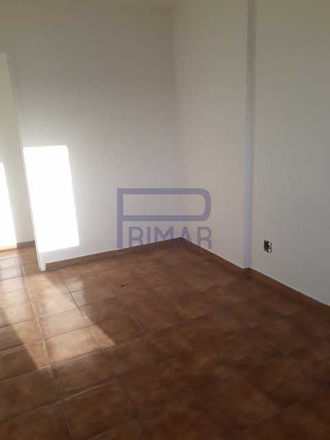 Conheça 11 do imóvel - Apartamento Rua Arquias Cordeiro,Méier, Méier e Adjacências,Rio de Janeiro, RJ Para Alugar, 2 Quartos, 46m² - MEAP20195 - 14 11 - Apartamento Rua Arquias Cordeiro,Méier, Méier e Adjacências,Rio de Janeiro, RJ Para Alugar, 2 Quartos, 46m² - MEAP20195 - 14