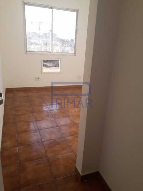 Conheça 12 do imóvel - Apartamento Rua Arquias Cordeiro,Méier, Méier e Adjacências,Rio de Janeiro, RJ Para Alugar, 2 Quartos, 46m² - MEAP20195 - 15 12 - Apartamento Rua Arquias Cordeiro,Méier, Méier e Adjacências,Rio de Janeiro, RJ Para Alugar, 2 Quartos, 46m² - MEAP20195 - 15