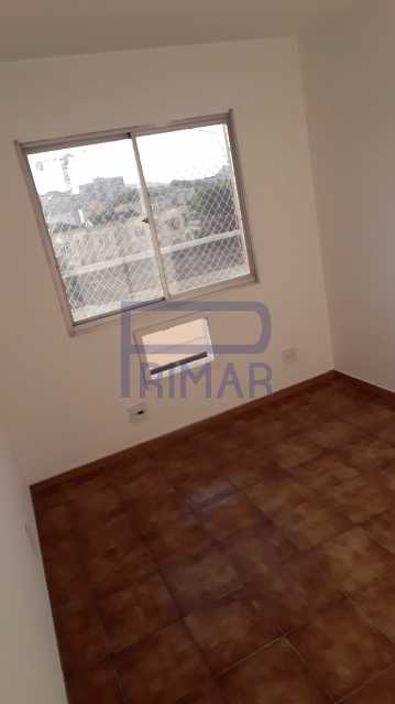 Conheça 13 do imóvel - Apartamento Rua Arquias Cordeiro,Méier, Méier e Adjacências,Rio de Janeiro, RJ Para Alugar, 2 Quartos, 46m² - MEAP20195 - 16 13 - Apartamento Rua Arquias Cordeiro,Méier, Méier e Adjacências,Rio de Janeiro, RJ Para Alugar, 2 Quartos, 46m² - MEAP20195 - 16