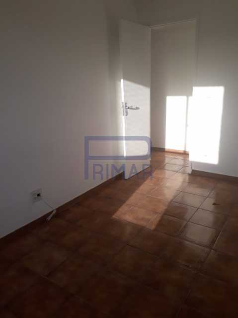 Conheça 15 do imóvel - Apartamento Rua Arquias Cordeiro,Méier, Méier e Adjacências,Rio de Janeiro, RJ Para Alugar, 2 Quartos, 46m² - MEAP20195 - 18 15 - Apartamento Rua Arquias Cordeiro,Méier, Méier e Adjacências,Rio de Janeiro, RJ Para Alugar, 2 Quartos, 46m² - MEAP20195 - 18