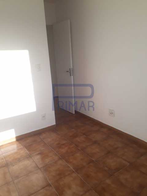 Conheça 16 do imóvel - Apartamento Rua Arquias Cordeiro,Méier, Méier e Adjacências,Rio de Janeiro, RJ Para Alugar, 2 Quartos, 46m² - MEAP20195 - 19 16 - Apartamento Rua Arquias Cordeiro,Méier, Méier e Adjacências,Rio de Janeiro, RJ Para Alugar, 2 Quartos, 46m² - MEAP20195 - 19