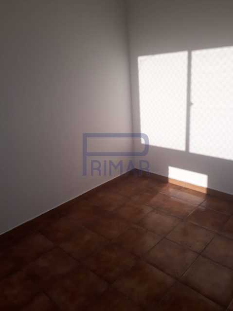 Conheça 17 do imóvel - Apartamento Rua Arquias Cordeiro,Méier, Méier e Adjacências,Rio de Janeiro, RJ Para Alugar, 2 Quartos, 46m² - MEAP20195 - 20 17 - Apartamento Rua Arquias Cordeiro,Méier, Méier e Adjacências,Rio de Janeiro, RJ Para Alugar, 2 Quartos, 46m² - MEAP20195 - 20